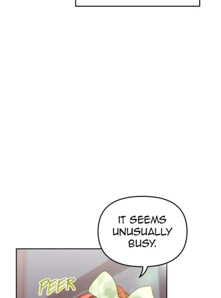 When Villainess And Villain Meet Chapter 67 page 62