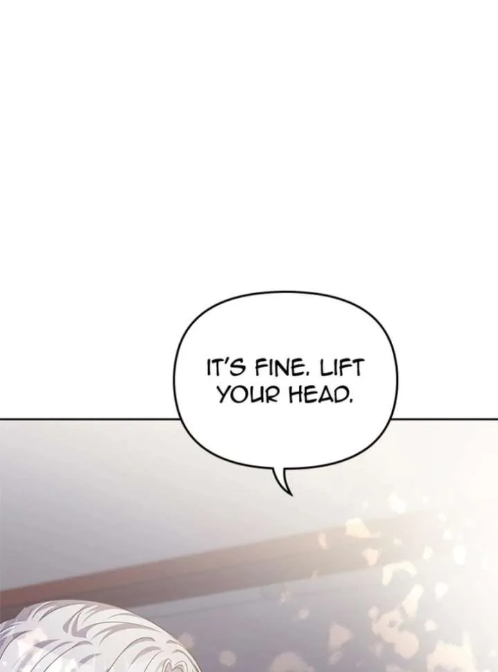 When Villainess And Villain Meet Chapter 67 page 52