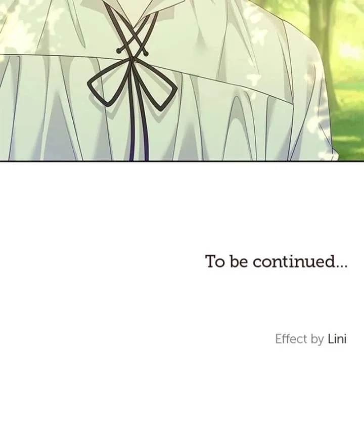 When Villainess And Villain Meet Chapter 68 page 107