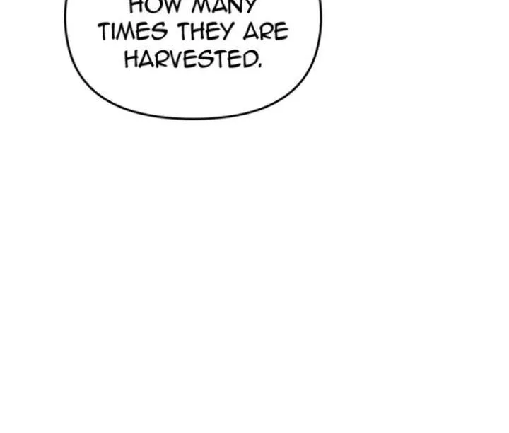 When Villainess And Villain Meet Chapter 68 page 101
