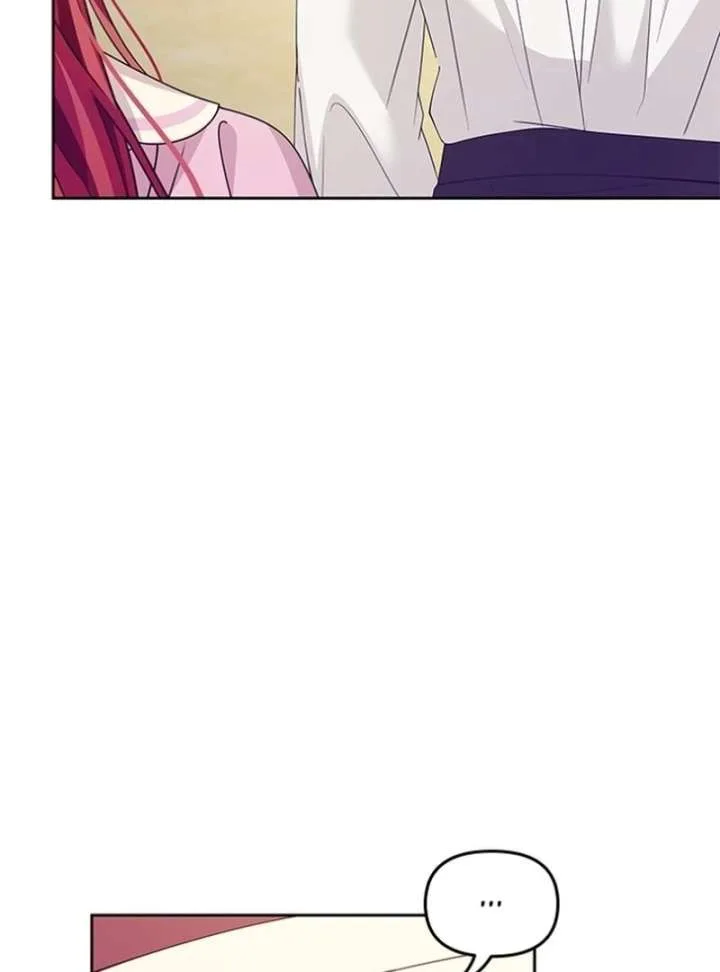 When Villainess And Villain Meet Chapter 68 page 46