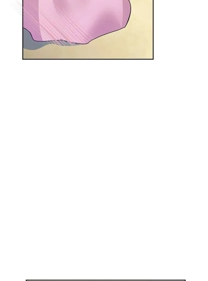 When Villainess And Villain Meet Chapter 68 page 57