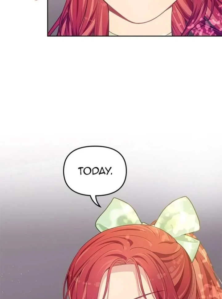 When Villainess And Villain Meet Chapter 67 page 56