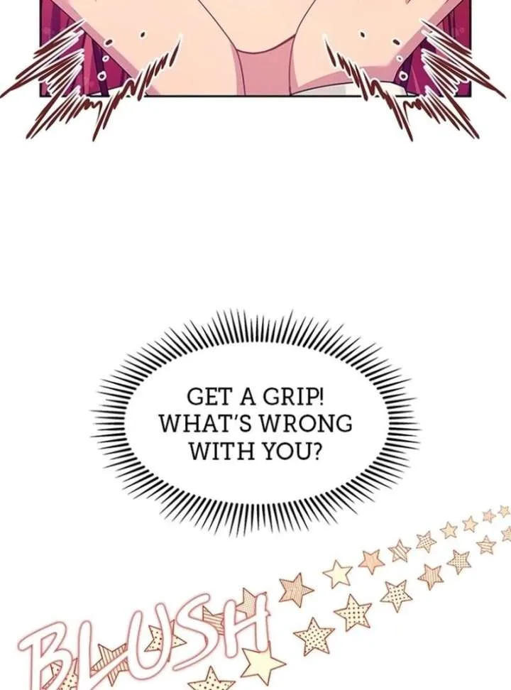 When Villainess And Villain Meet Chapter 68 page 54