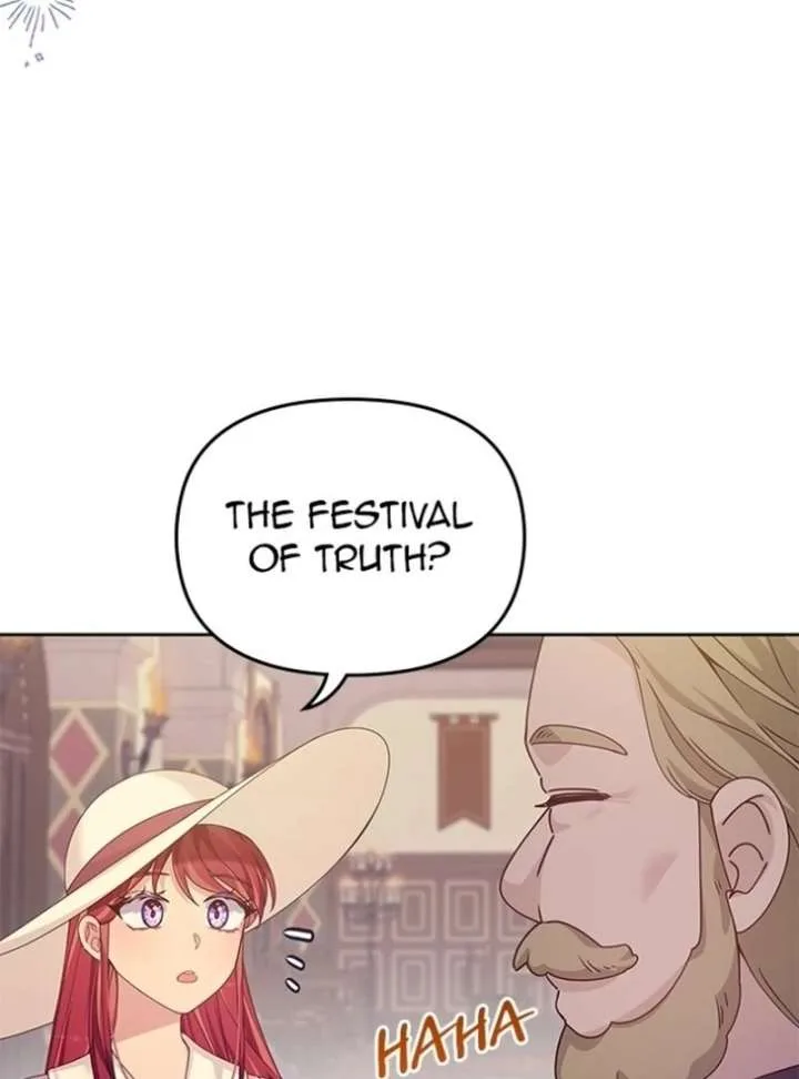 When Villainess And Villain Meet Chapter 69 page 78
