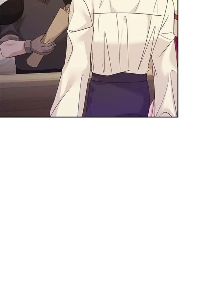When Villainess And Villain Meet Chapter 69 page 84