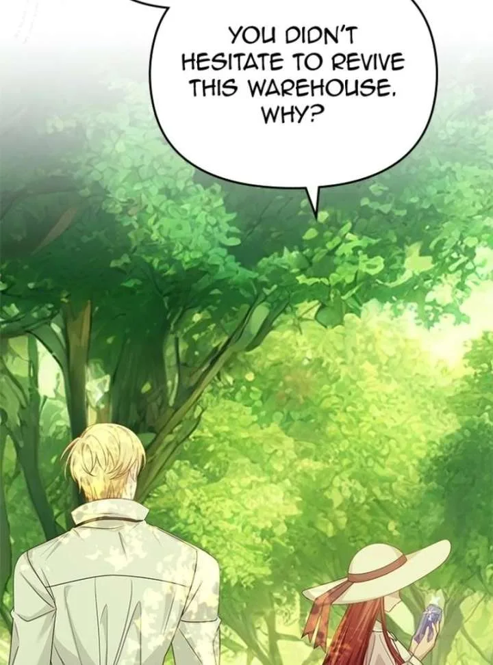 When Villainess And Villain Meet Chapter 69 page 47