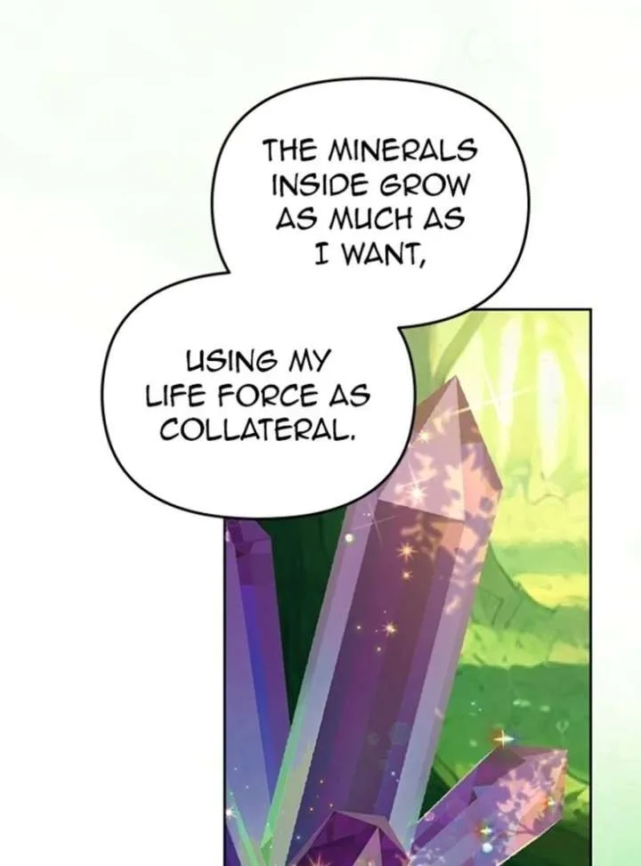 When Villainess And Villain Meet Chapter 69 page 24