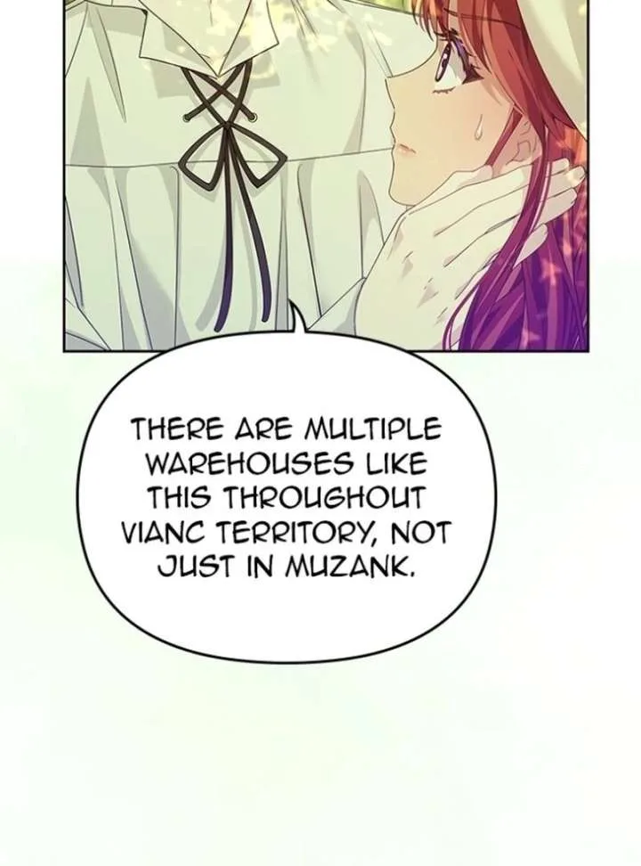 When Villainess And Villain Meet Chapter 69 page 23