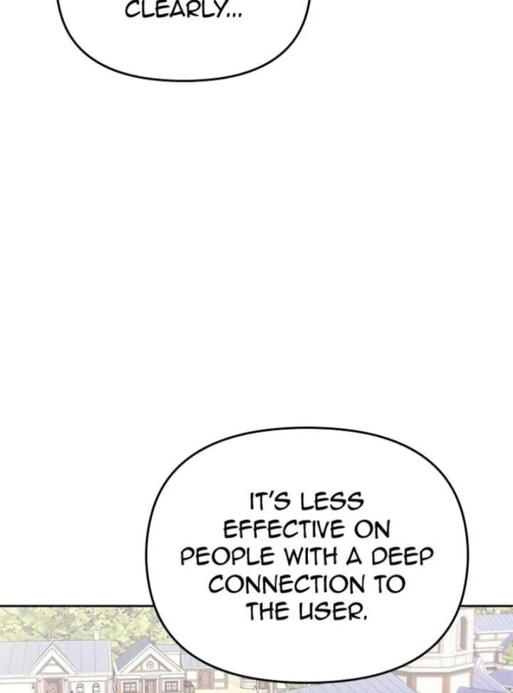 When Villainess And Villain Meet Chapter 67 page 86