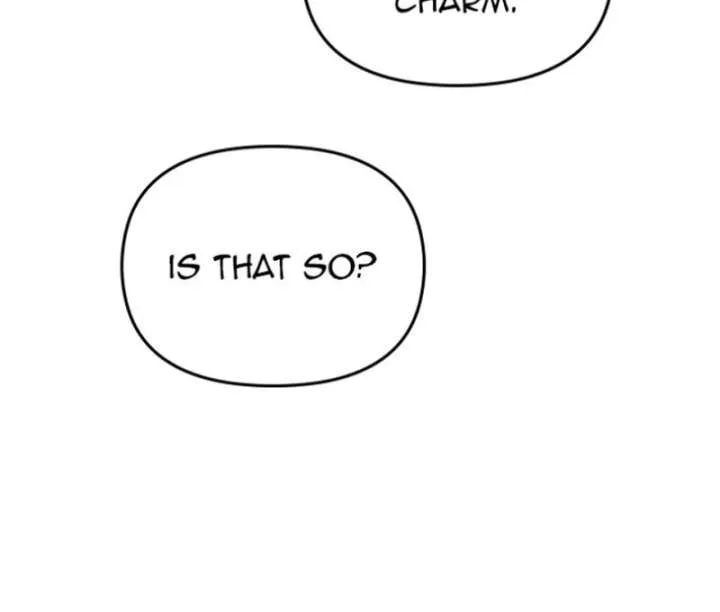 When Villainess And Villain Meet Chapter 69 page 70