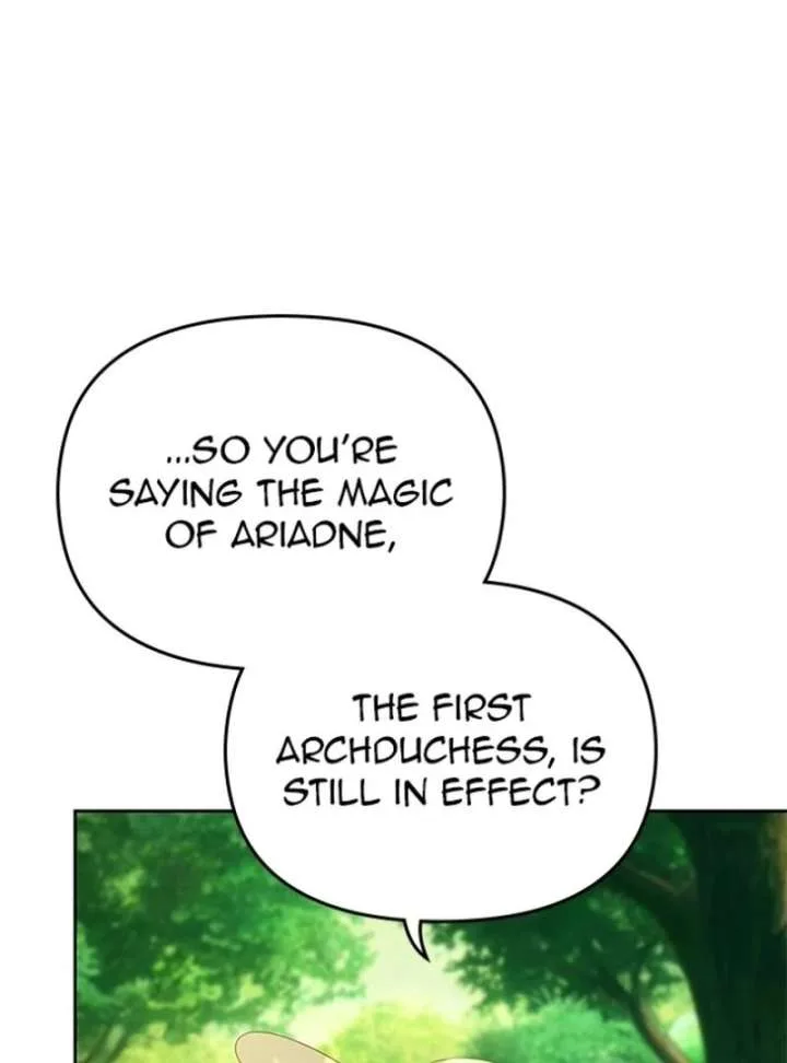 When Villainess And Villain Meet Chapter 69 page 6