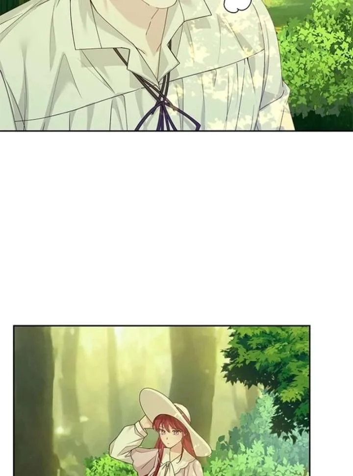 When Villainess And Villain Meet Chapter 69 page 34
