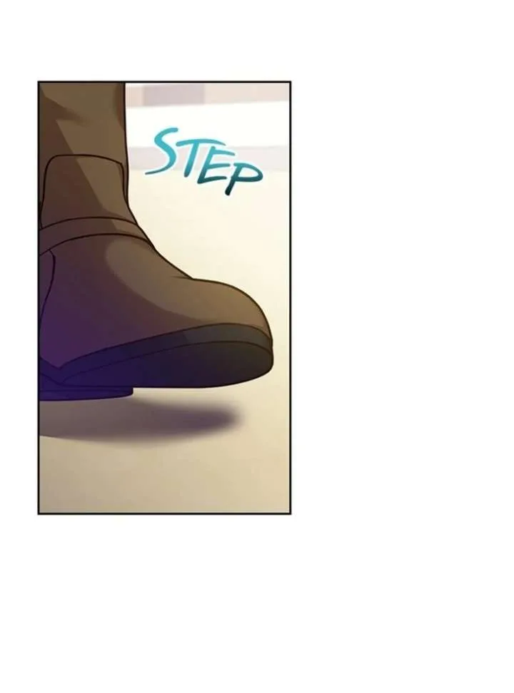 When Villainess And Villain Meet Chapter 67 page 74