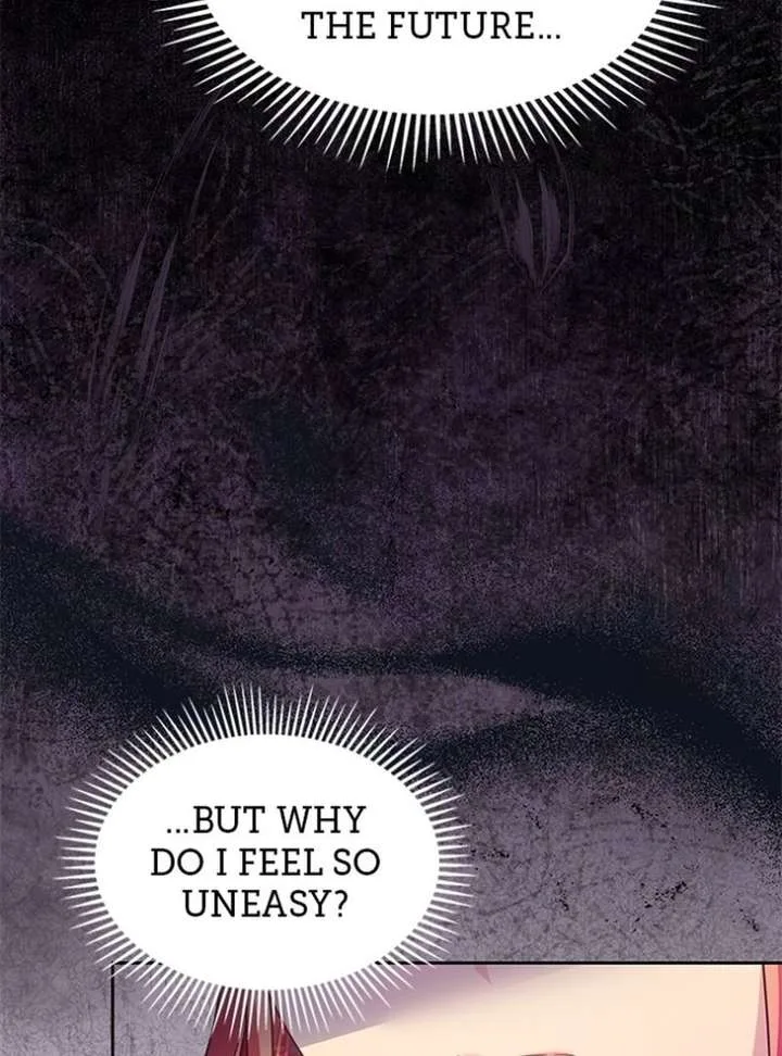 When Villainess And Villain Meet Chapter 69 page 45
