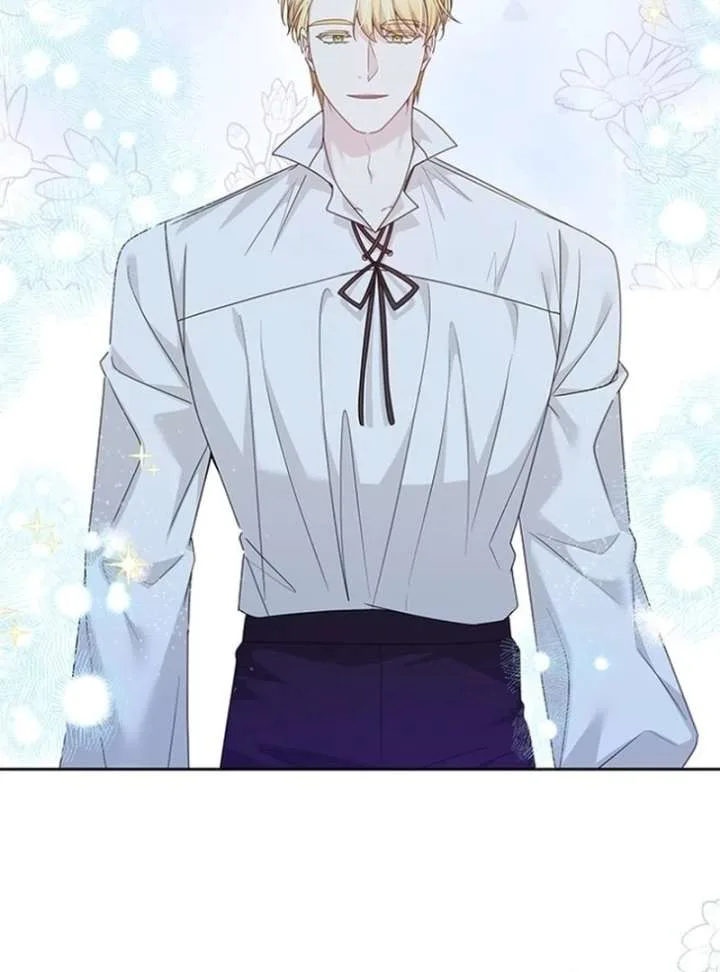 When Villainess And Villain Meet Chapter 69 page 54