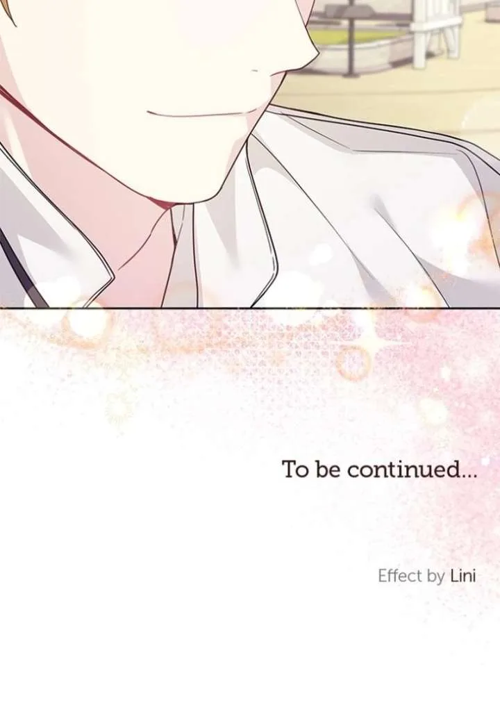 When Villainess And Villain Meet Chapter 67 page 92