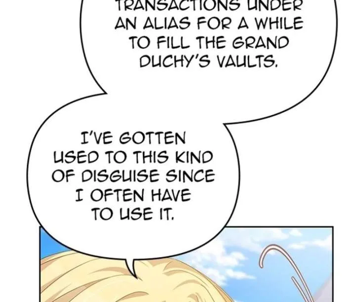 When Villainess And Villain Meet Chapter 67 page 80
