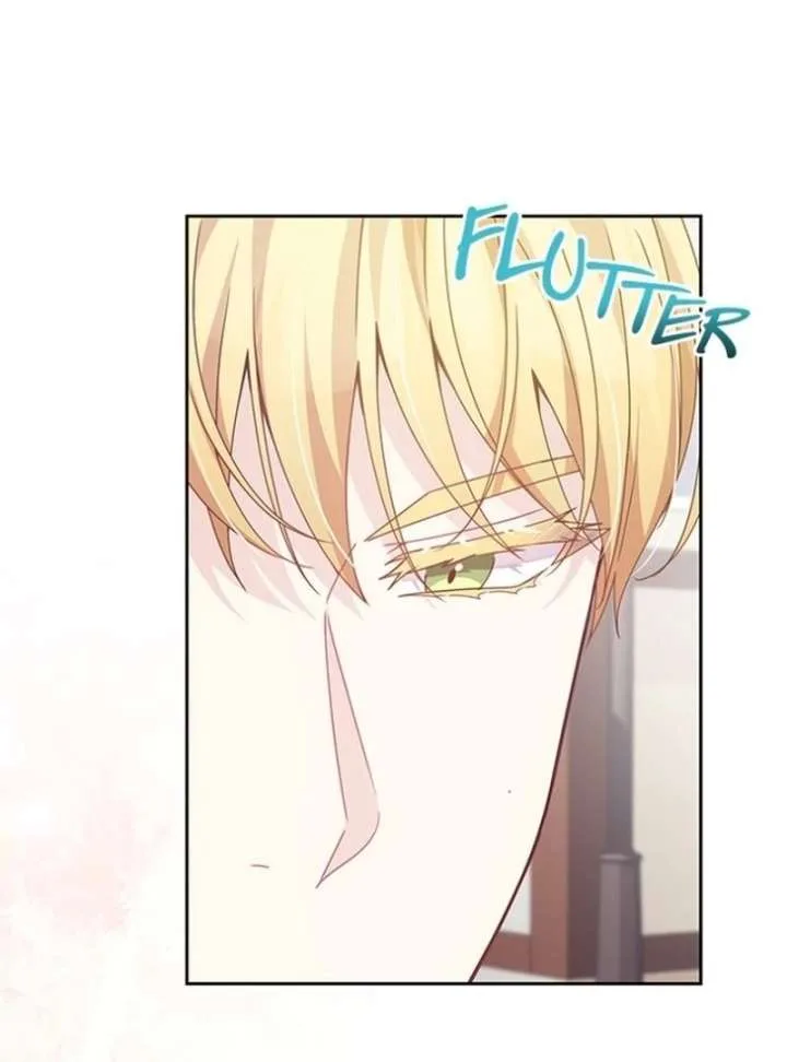 When Villainess And Villain Meet Chapter 67 page 75