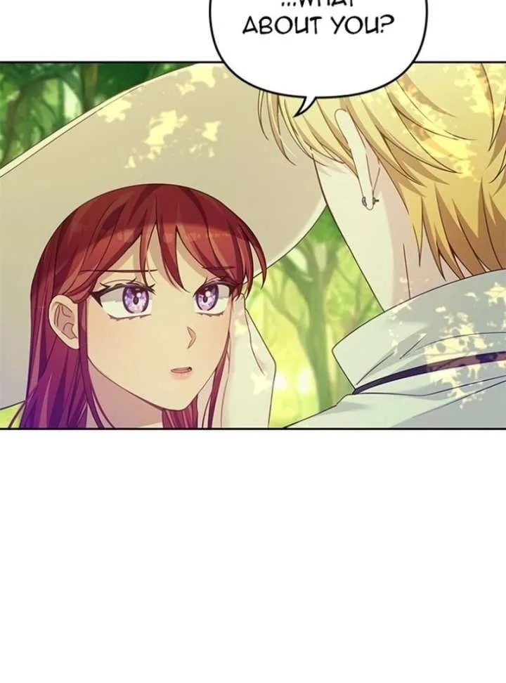 When Villainess And Villain Meet Chapter 69 page 28