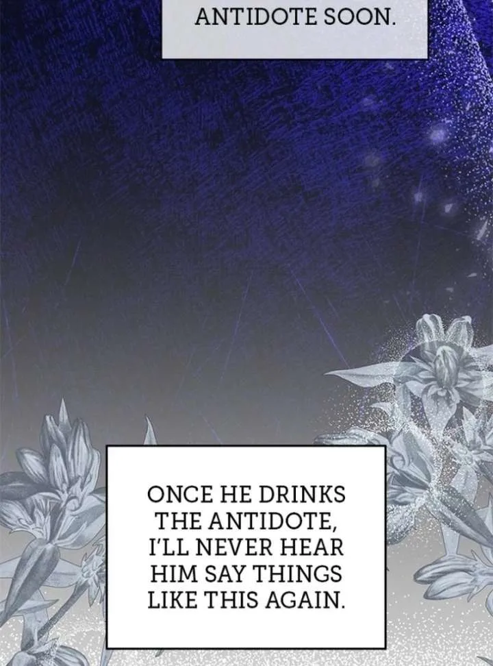 When Villainess And Villain Meet Chapter 69 page 57