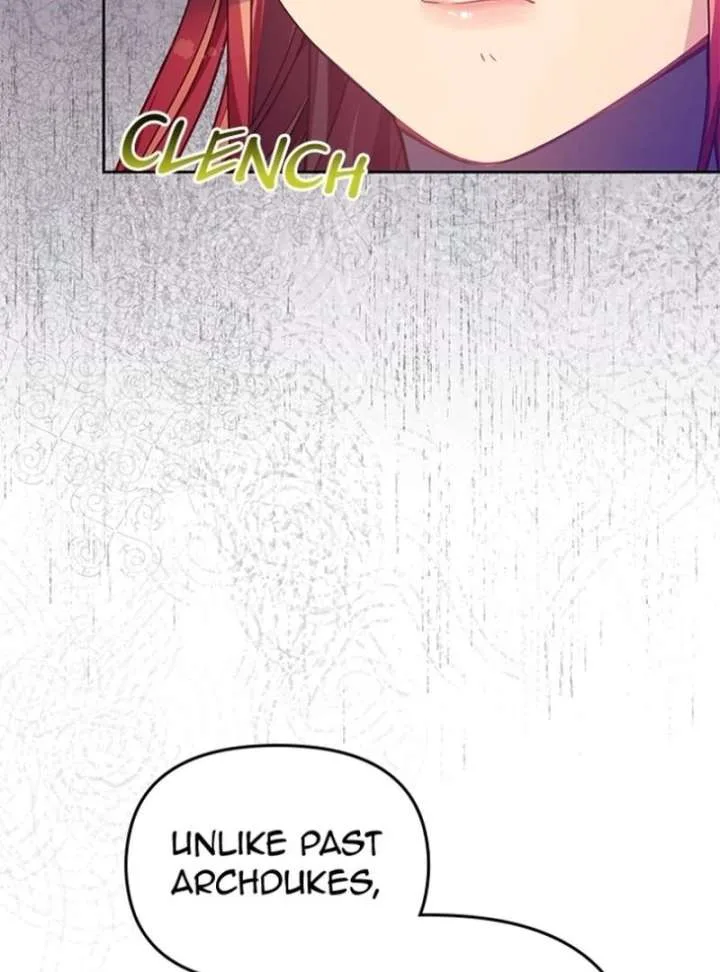 When Villainess And Villain Meet Chapter 69 page 46