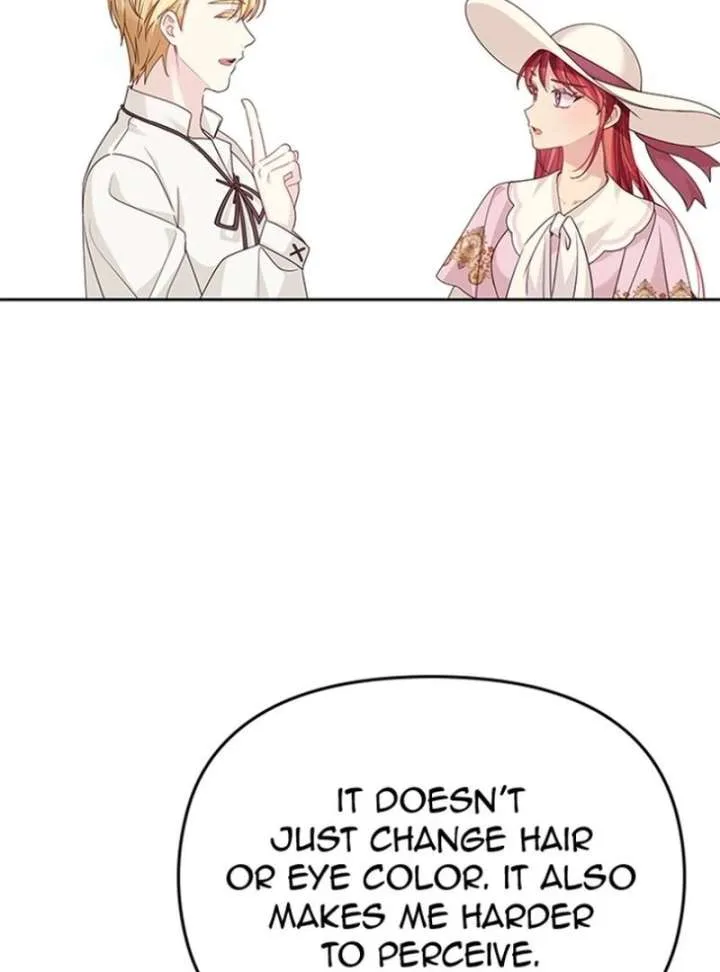 When Villainess And Villain Meet Chapter 67 page 84