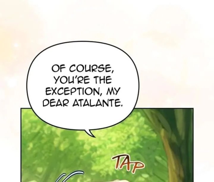 When Villainess And Villain Meet Chapter 69 page 40