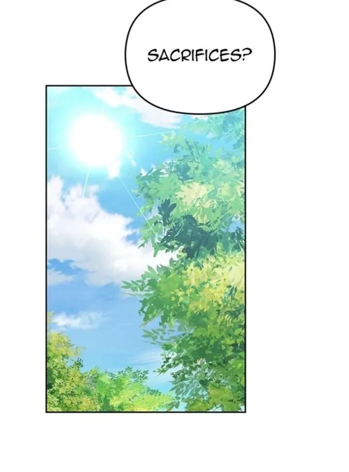 When Villainess And Villain Meet Chapter 69 page 14