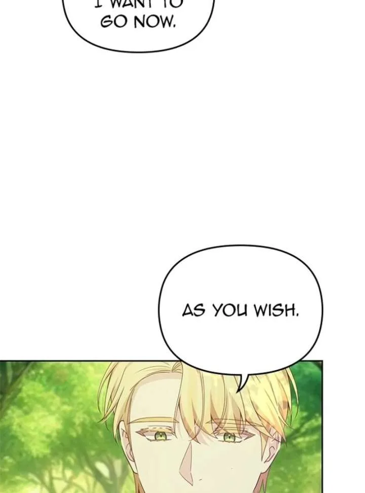 When Villainess And Villain Meet Chapter 69 page 65