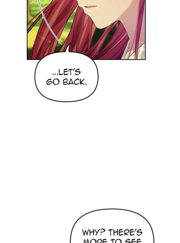 When Villainess And Villain Meet Chapter 69 page 63