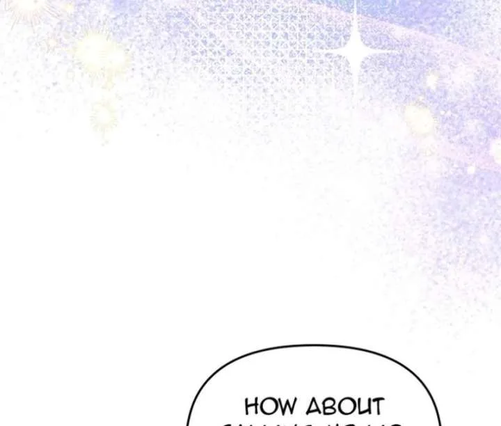 When Villainess And Villain Meet Chapter 67 page 90
