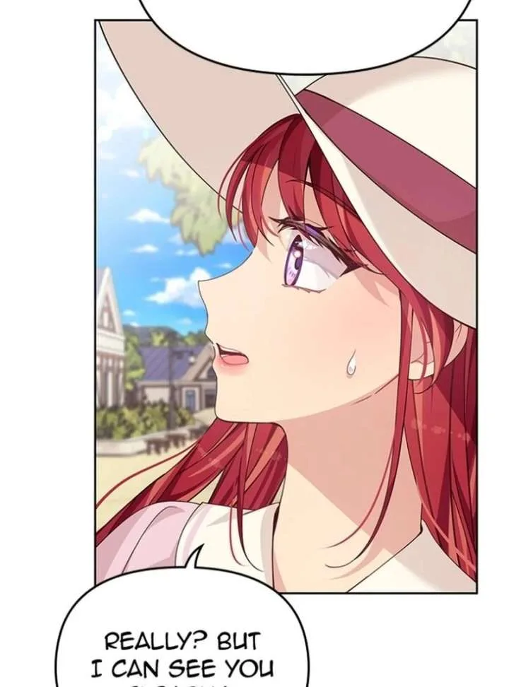 When Villainess And Villain Meet Chapter 67 page 85