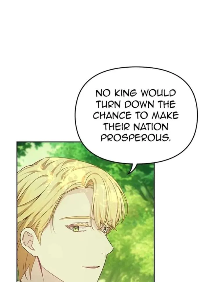 When Villainess And Villain Meet Chapter 69 page 49