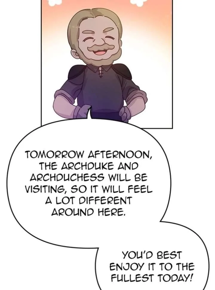 When Villainess And Villain Meet Chapter 69 page 72
