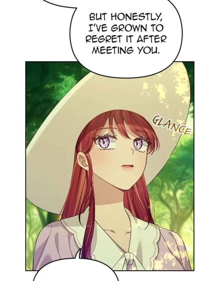 When Villainess And Villain Meet Chapter 69 page 52