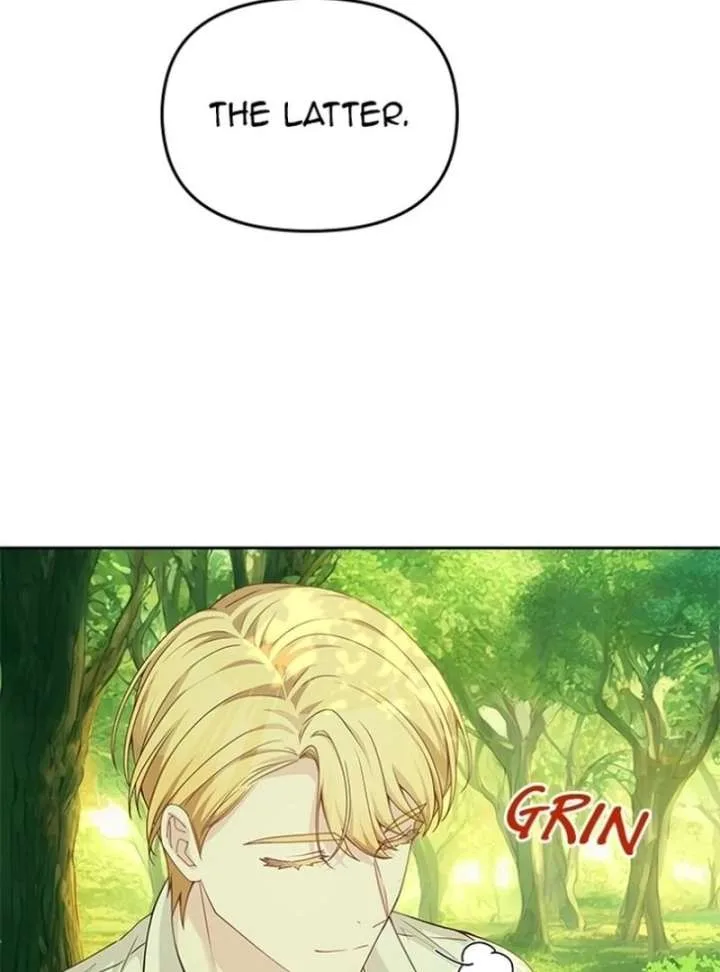 When Villainess And Villain Meet Chapter 69 page 33