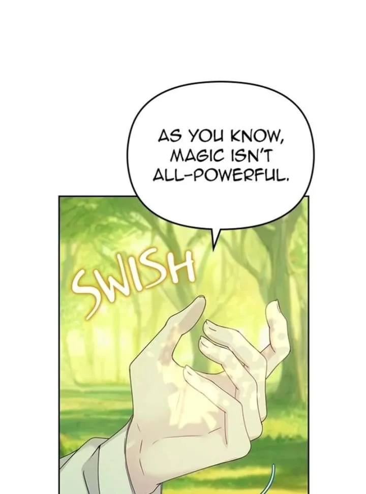 When Villainess And Villain Meet Chapter 69 page 15