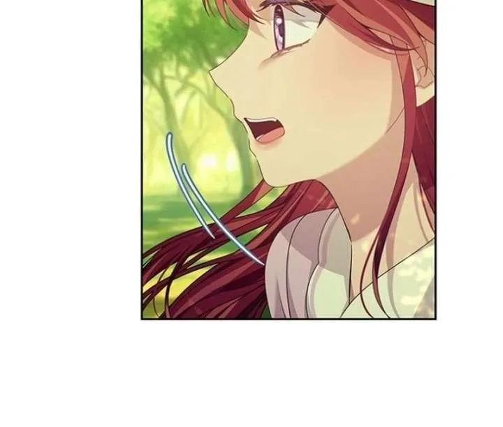 When Villainess And Villain Meet Chapter 69 page 61