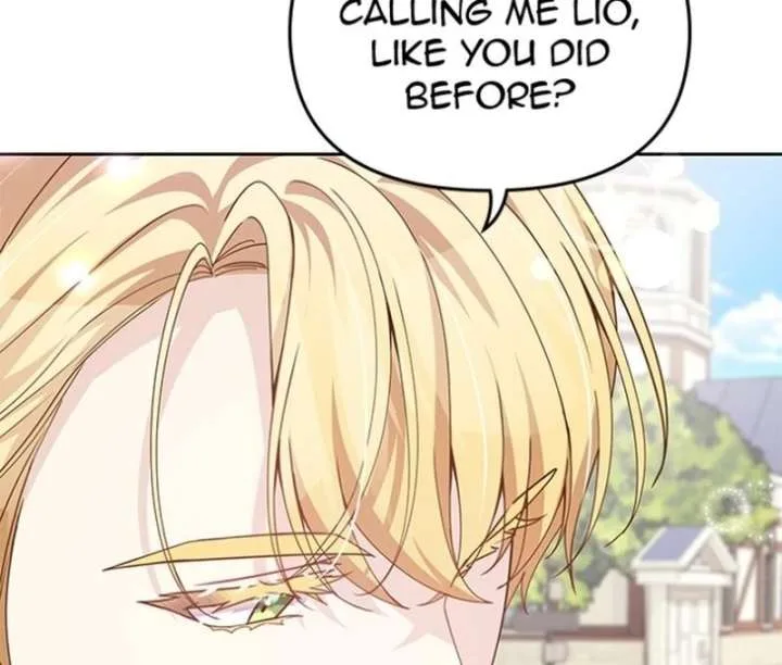 When Villainess And Villain Meet Chapter 67 page 91