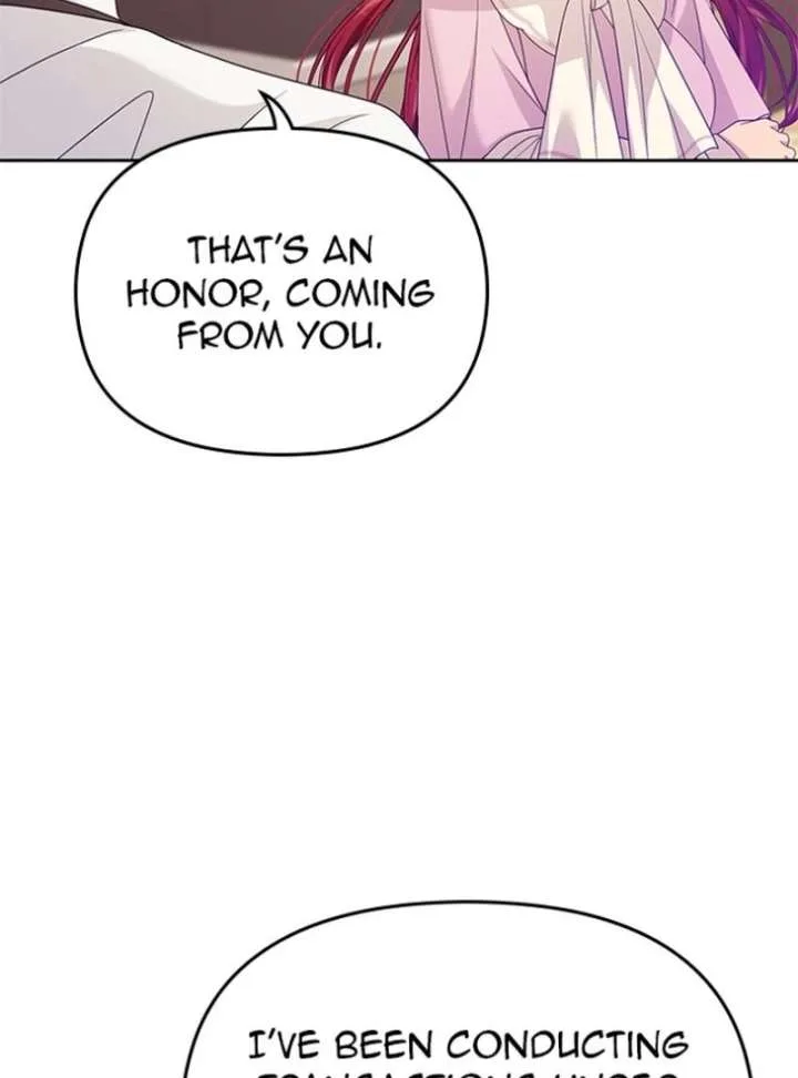 When Villainess And Villain Meet Chapter 67 page 79