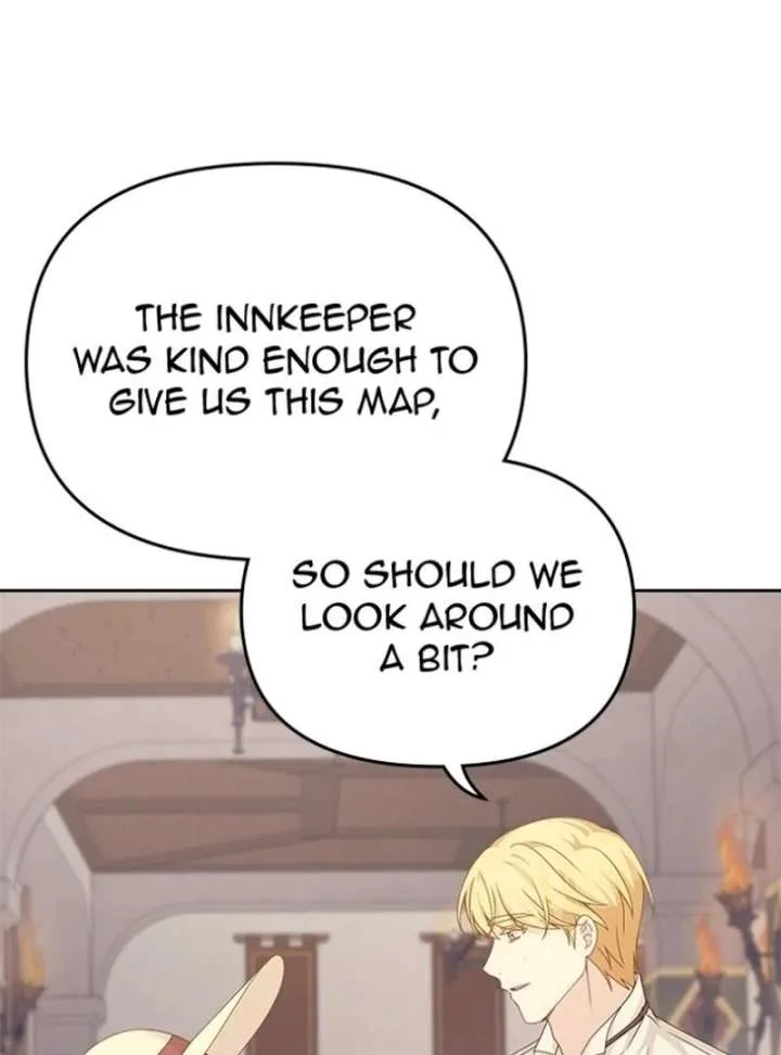 When Villainess And Villain Meet Chapter 69 page 86