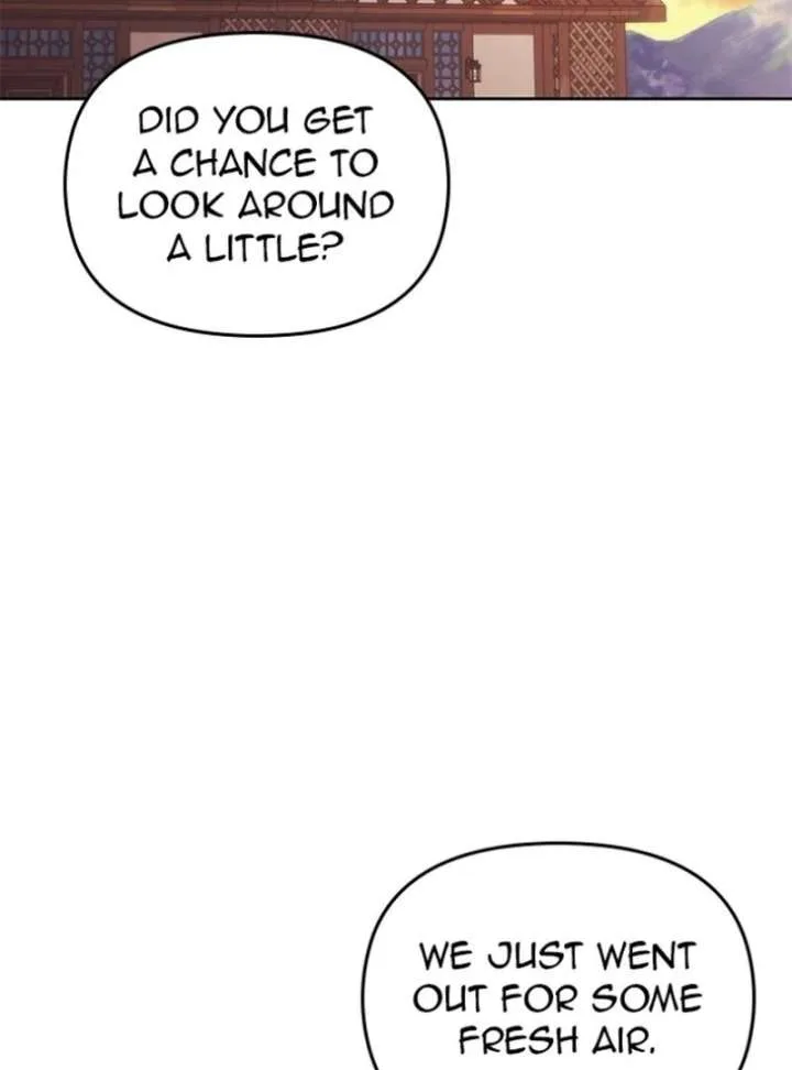 When Villainess And Villain Meet Chapter 69 page 68