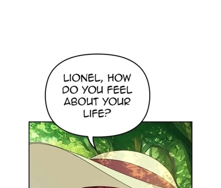When Villainess And Villain Meet Chapter 69 page 31