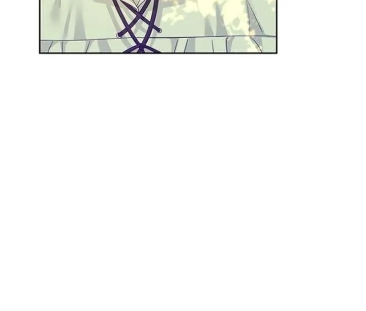 When Villainess And Villain Meet Chapter 69 page 30