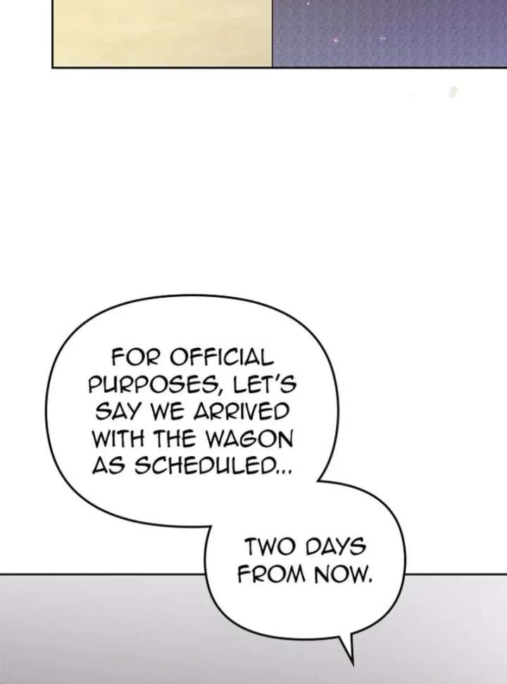 When Villainess And Villain Meet Chapter 67 page 68