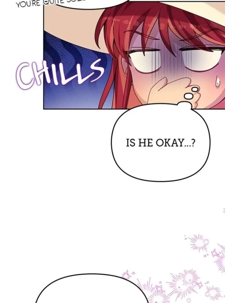 When Villainess And Villain Meet Chapter 69 page 75