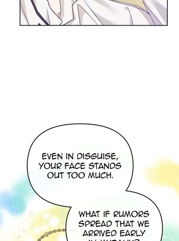 When Villainess And Villain Meet Chapter 67 page 82