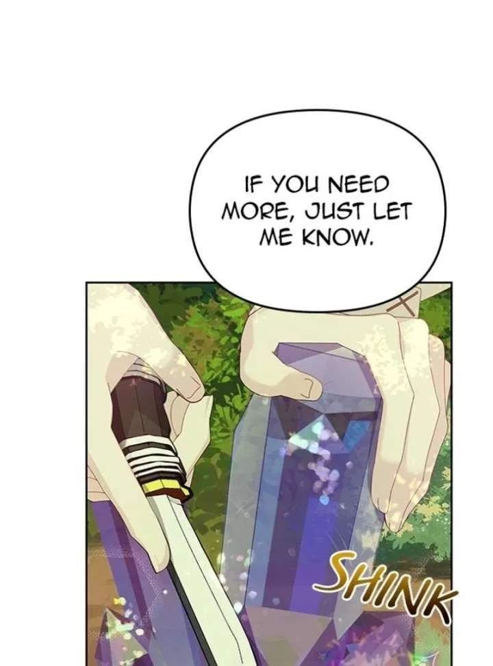 When Villainess And Villain Meet Chapter 69 page 36