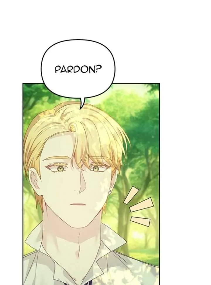 When Villainess And Villain Meet Chapter 69 page 29